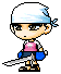 MinMin